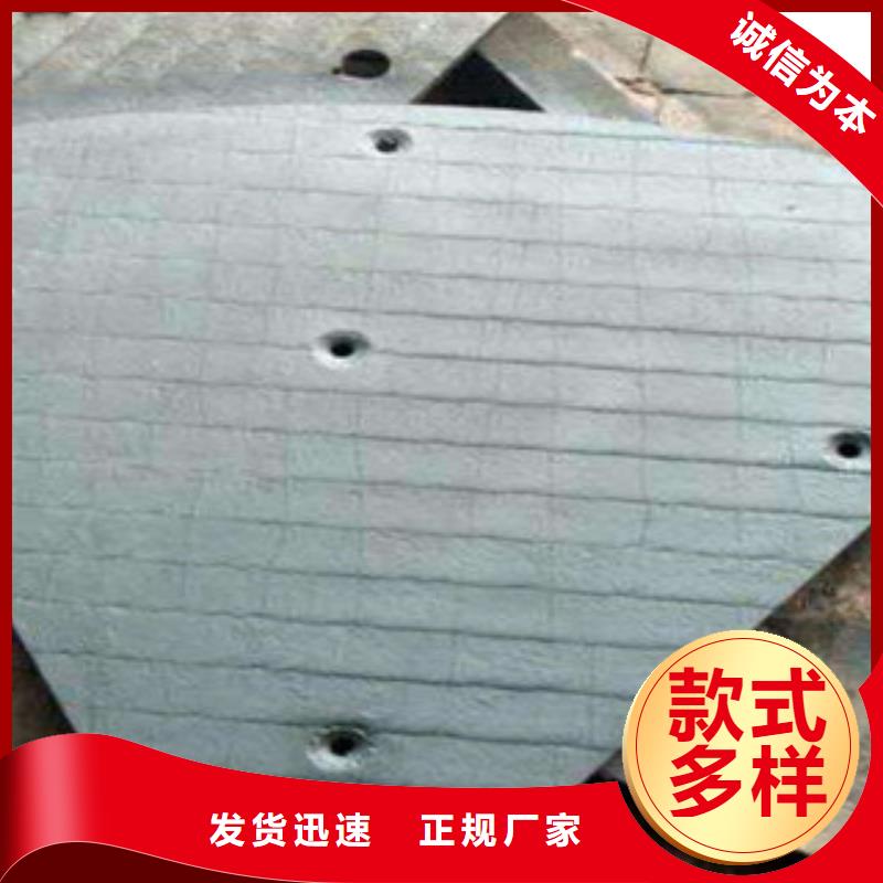 钢板喷漆无缝管品质服务诚信为本