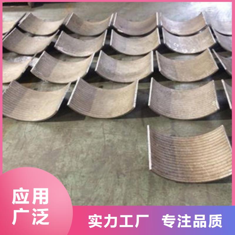 钢板喷漆无缝管供应采购