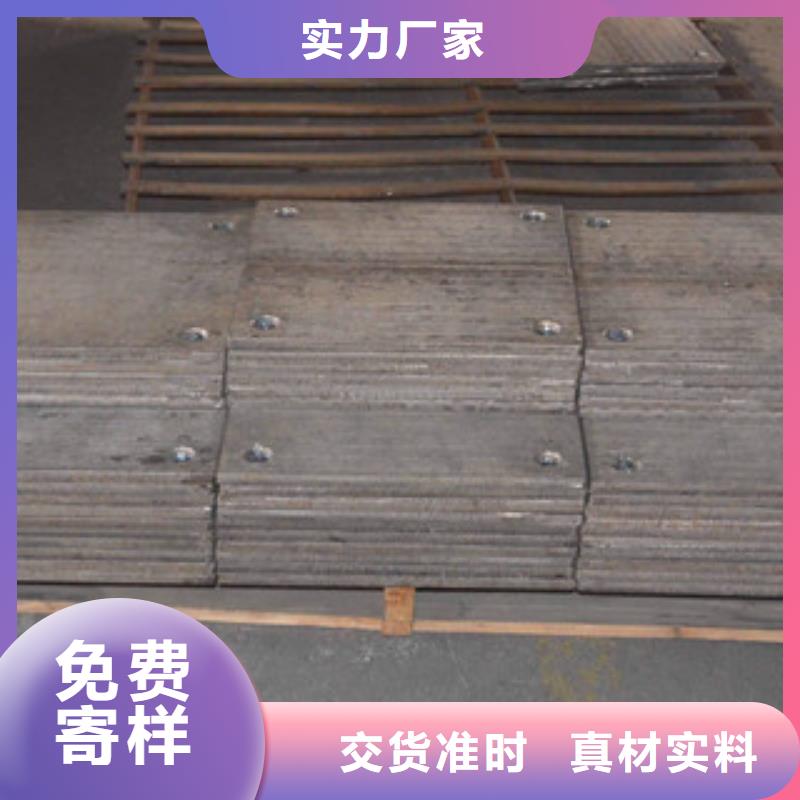 酸洗钝化无缝管视频-甘肃省临夏市|康乐|永靖|天水|武威|兰州|张掖|甘南|嘉峪关|白银酸洗钝化无缝管-鑫铭万通