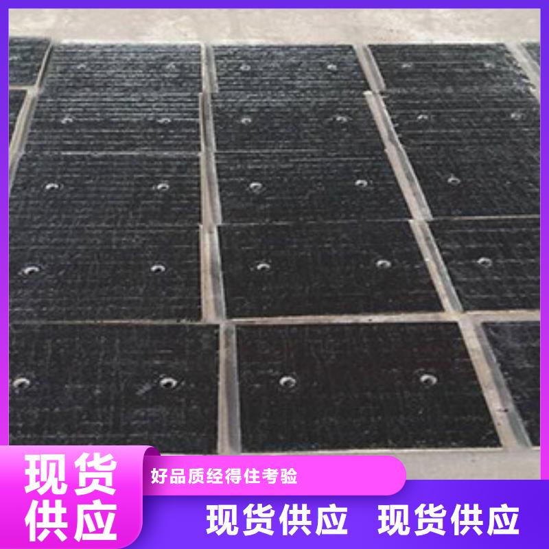 钢板低温管产地货源