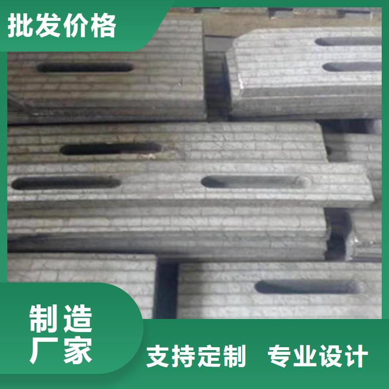 钢板喷漆无缝管供应采购