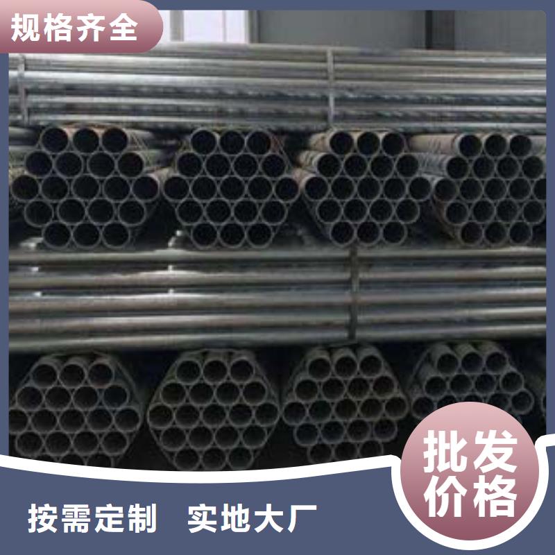 内衬不锈钢复合管常用指南精工制作