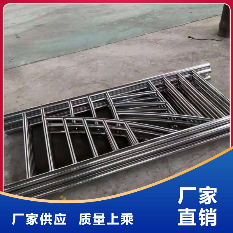 双金属复合管批发价格工厂直供