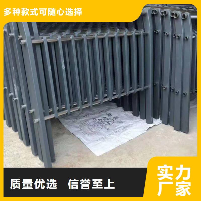 双金属复合管信息厂家直发