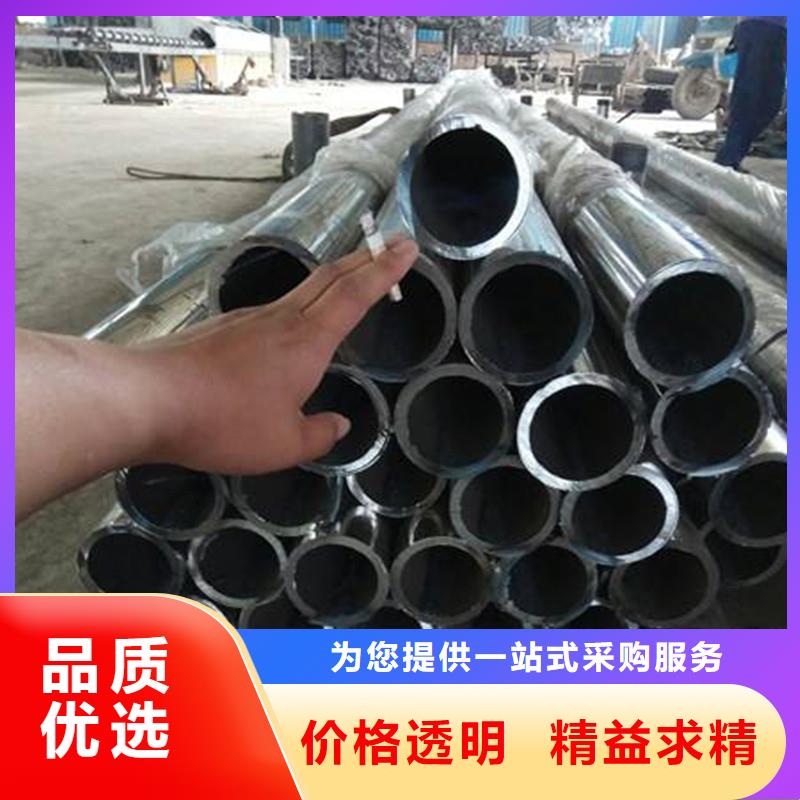 内衬不锈钢复合管种植基地订制批发