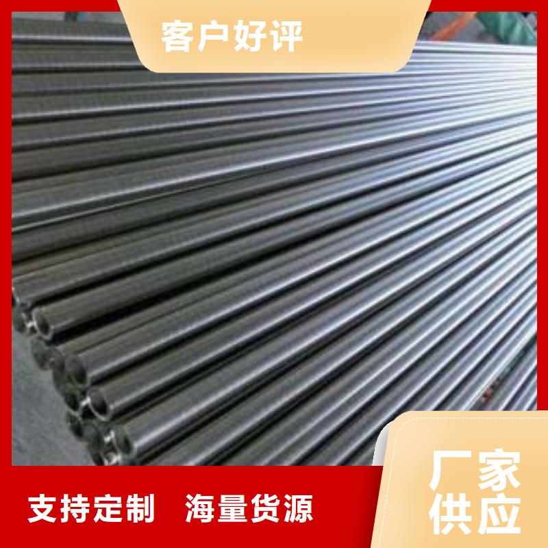 内衬不锈钢复合管常用指南精工制作