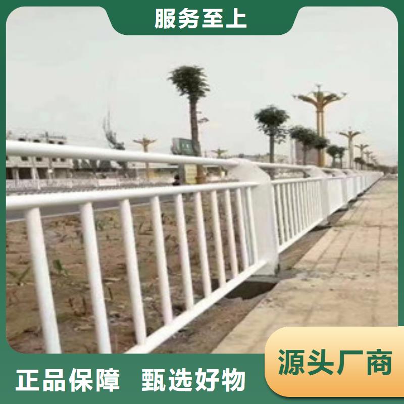 防撞护栏视频-宿州市防撞护栏-(该地)可服务区域萧县|灵璧|安庆|池州|淮南|滁州|六安