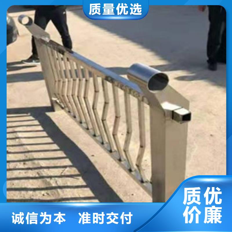 防撞护栏视频-防撞护栏|山西省晋城市|沁水|陵川|太原|阳泉|吕梁|运城|长治