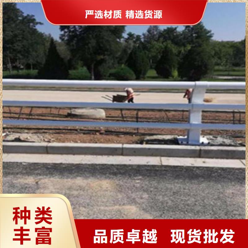 防撞护栏视频-防撞护栏|山西省晋城市|沁水|陵川|太原|阳泉|吕梁|运城|长治