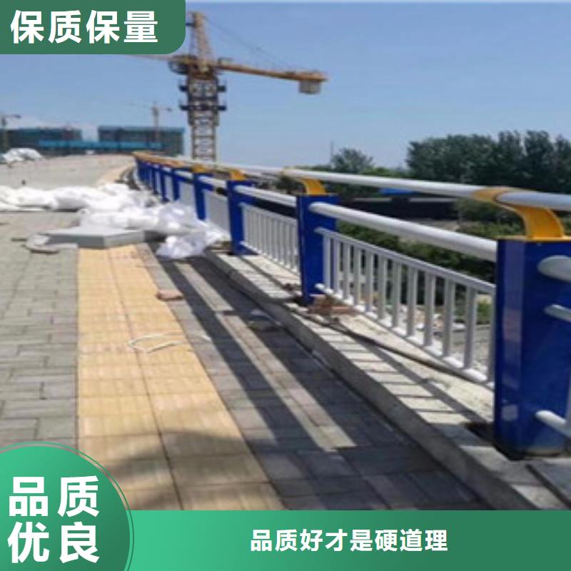 防撞护栏视频-宿州市防撞护栏-(该地)可服务区域萧县|灵璧|安庆|池州|淮南|滁州|六安