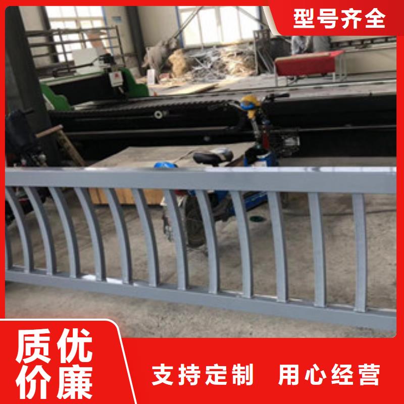 防撞护栏视频-宿州市防撞护栏-(该地)可服务区域萧县|灵璧|安庆|池州|淮南|滁州|六安