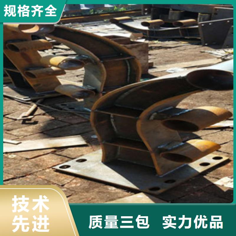 防撞护栏视频-防撞护栏(鑫隆昌)覆盖地域福建省莆田市荔城|仙游|南平|漳州|龙岩|厦门|泉州|福州