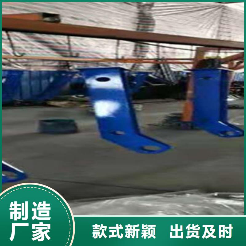 防撞护栏视频-防撞护栏|葫芦岛市|南票|绥中|本溪|辽阳|丹东|抚顺|沈阳|锦州