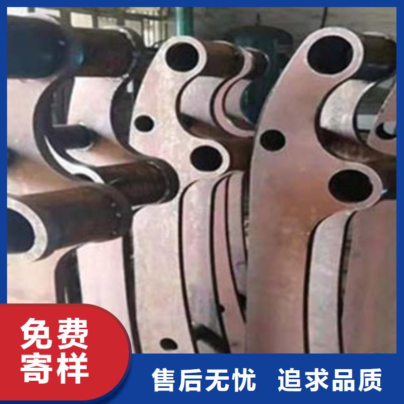 防撞护栏视频-防撞护栏(鑫隆昌)覆盖地域福建省莆田市荔城|仙游|南平|漳州|龙岩|厦门|泉州|福州