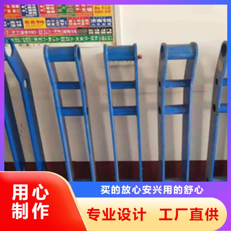 防撞护栏视频-防撞护栏_山东省烟台市市场覆盖龙口|莱阳|滨州|济宁|临沂|聊城|威海等