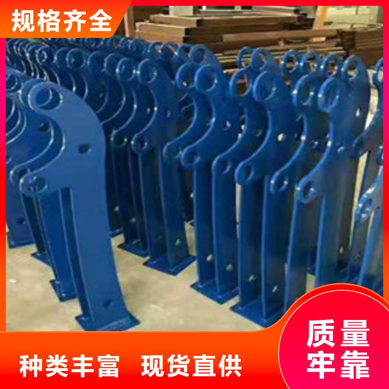 防撞护栏视频-防撞护栏_山东省烟台市市场覆盖龙口|莱阳|滨州|济宁|临沂|聊城|威海等