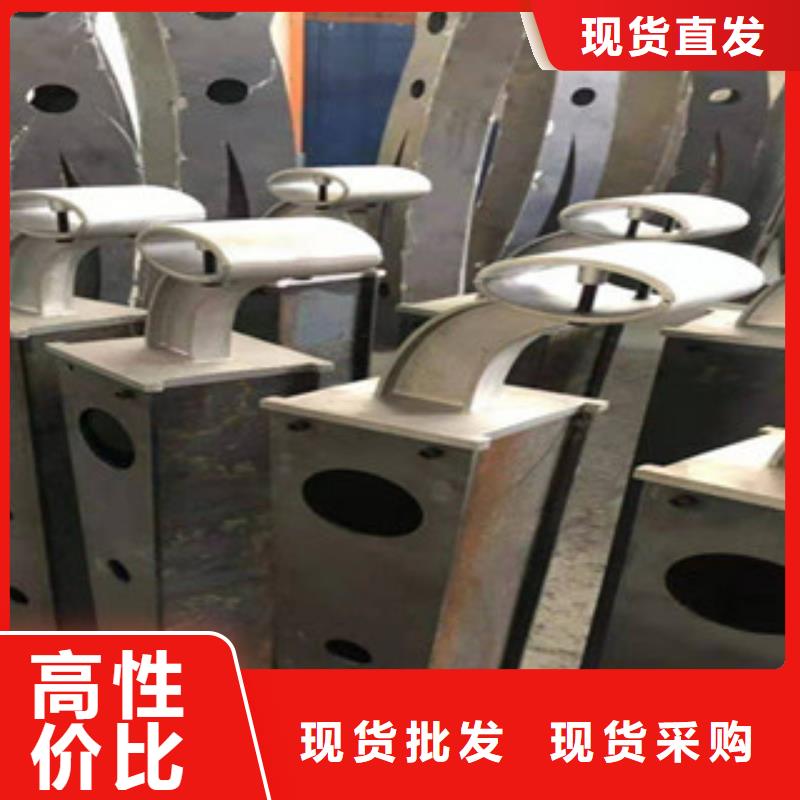 防撞护栏视频-防撞护栏_山东省烟台市市场覆盖龙口|莱阳|滨州|济宁|临沂|聊城|威海等
