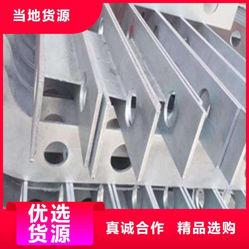 防撞护栏视频-防撞护栏_山东省烟台市市场覆盖龙口|莱阳|滨州|济宁|临沂|聊城|威海等