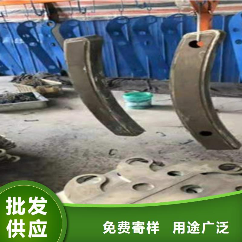 防撞护栏视频-防撞护栏(鑫隆昌)覆盖地域福建省莆田市荔城|仙游|南平|漳州|龙岩|厦门|泉州|福州