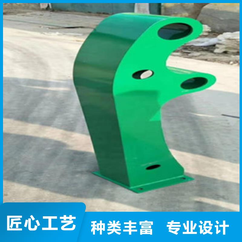 防撞护栏视频-防撞护栏(鑫隆昌)覆盖地域福建省莆田市荔城|仙游|南平|漳州|龙岩|厦门|泉州|福州