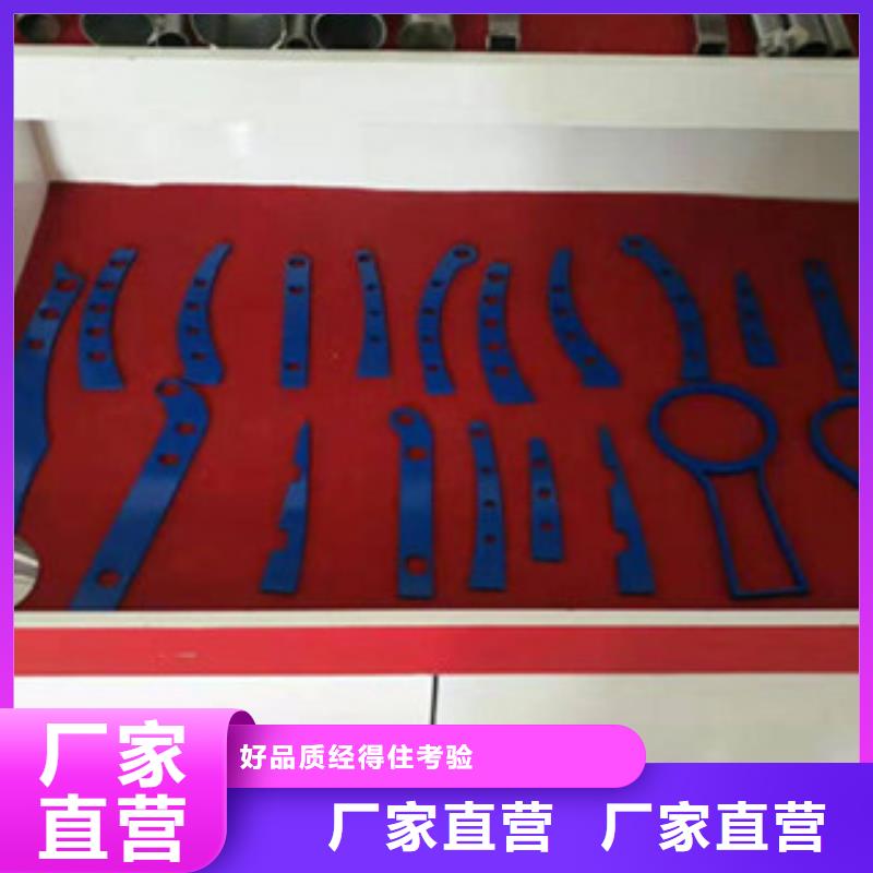防撞护栏视频-防撞护栏_山东省烟台市市场覆盖龙口|莱阳|滨州|济宁|临沂|聊城|威海等