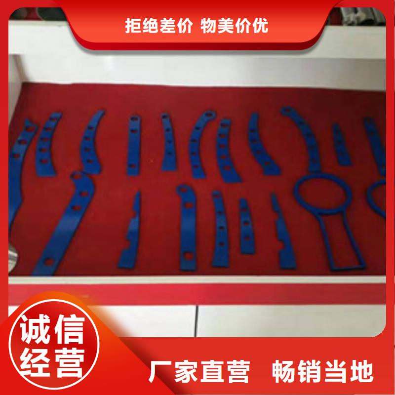 防撞护栏视频-防撞护栏|葫芦岛市|南票|绥中|本溪|辽阳|丹东|抚顺|沈阳|锦州