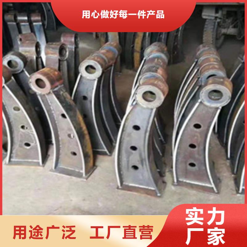 防撞护栏视频-防撞护栏(鑫隆昌)覆盖地域福建省莆田市荔城|仙游|南平|漳州|龙岩|厦门|泉州|福州