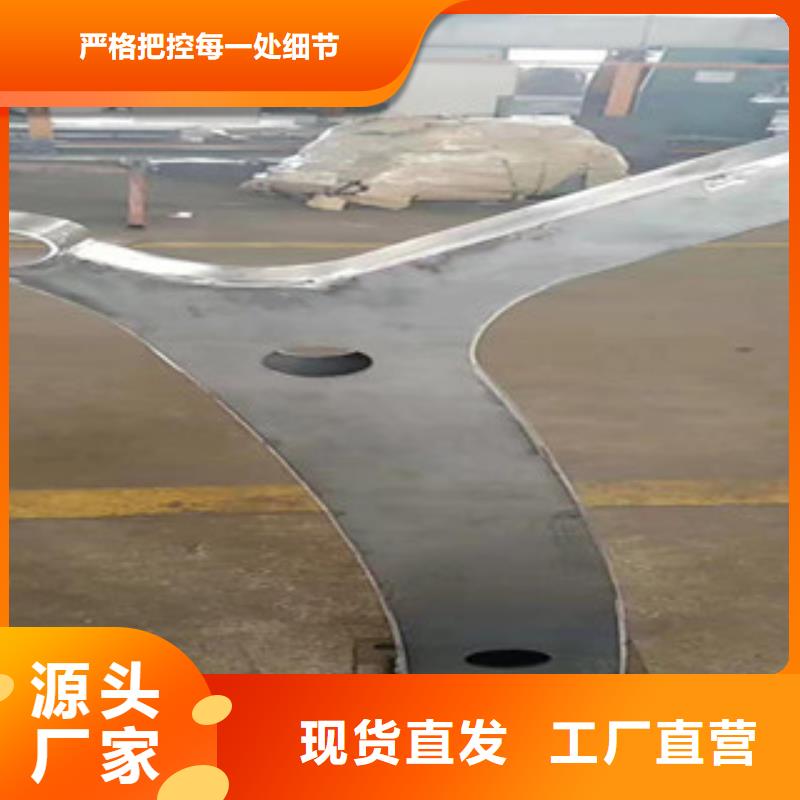 防撞护栏视频-防撞护栏_山东省烟台市市场覆盖龙口|莱阳|滨州|济宁|临沂|聊城|威海等