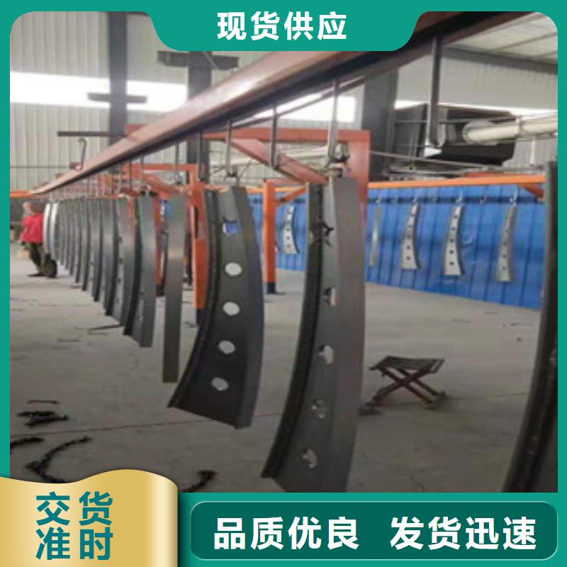 防撞护栏视频-防撞护栏|葫芦岛市|南票|绥中|本溪|辽阳|丹东|抚顺|沈阳|锦州