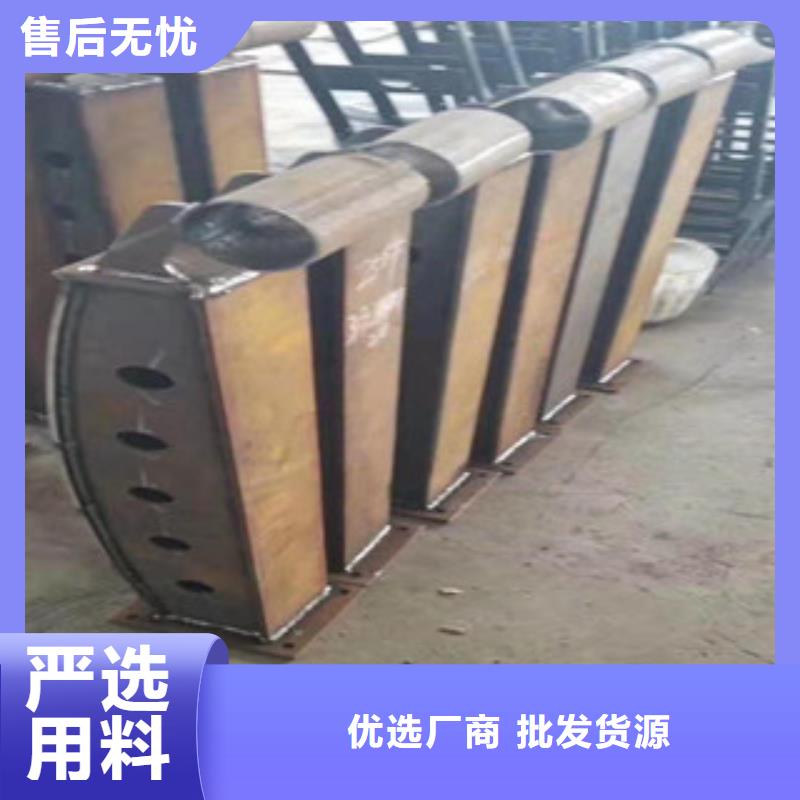防撞护栏视频-防撞护栏(鑫隆昌)覆盖地域福建省莆田市荔城|仙游|南平|漳州|龙岩|厦门|泉州|福州