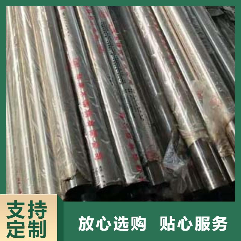防撞护栏视频-防撞护栏|沧州市|东光|河间|唐山|石家庄|承德|廊坊|衡水