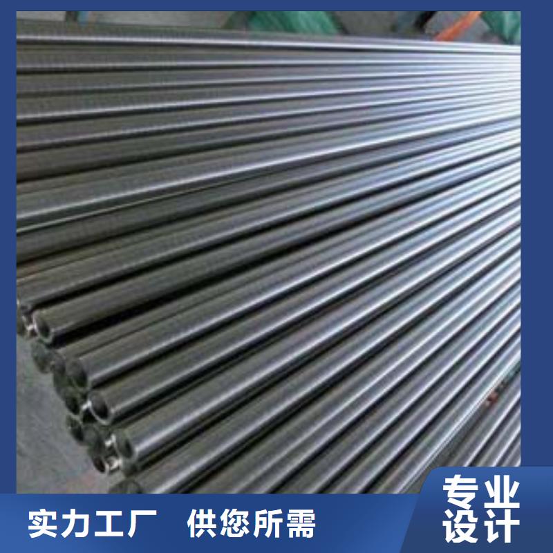 防撞护栏视频-防撞护栏|沧州市|东光|河间|唐山|石家庄|承德|廊坊|衡水