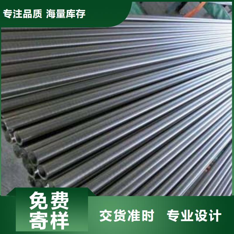 防撞护栏视频-福建省漳州市鑫隆昌防撞护栏可服务区域诏安|南靖|南平|龙岩|三明|厦门|福州|泉州|莆田等