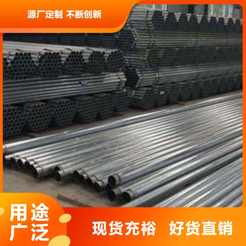 防撞护栏视频-防撞护栏|沧州市|东光|河间|唐山|石家庄|承德|廊坊|衡水