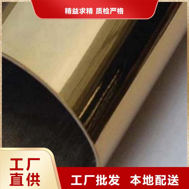 防撞护栏视频-防撞护栏|沧州市|东光|河间|唐山|石家庄|承德|廊坊|衡水