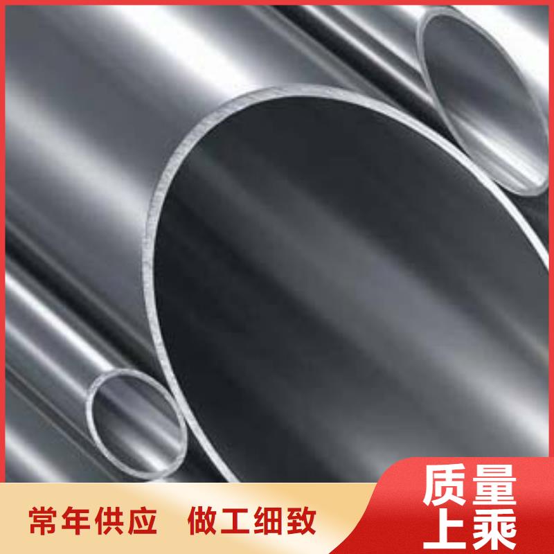 防撞护栏视频-福建省漳州市鑫隆昌防撞护栏可服务区域诏安|南靖|南平|龙岩|三明|厦门|福州|泉州|莆田等