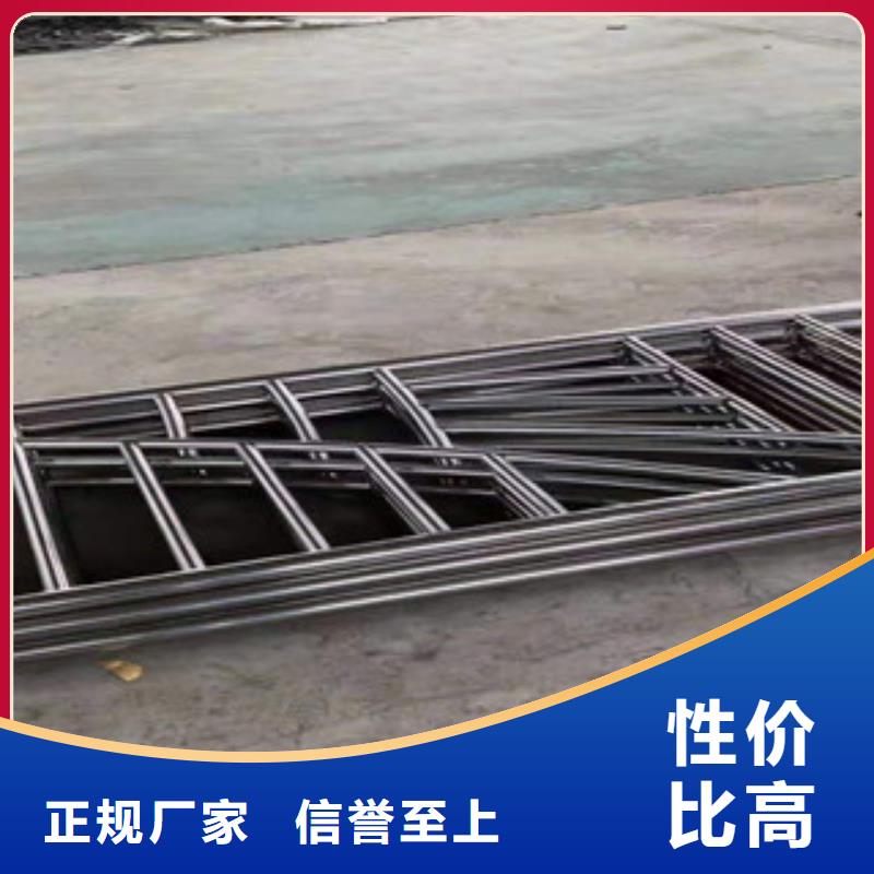 防撞护栏视频-鄂尔多斯|包头|呼伦贝尔|乌兰察布|乌海|赤峰|通辽鑫隆昌防撞护栏_ 鑫金属材料(兴安市分公司)