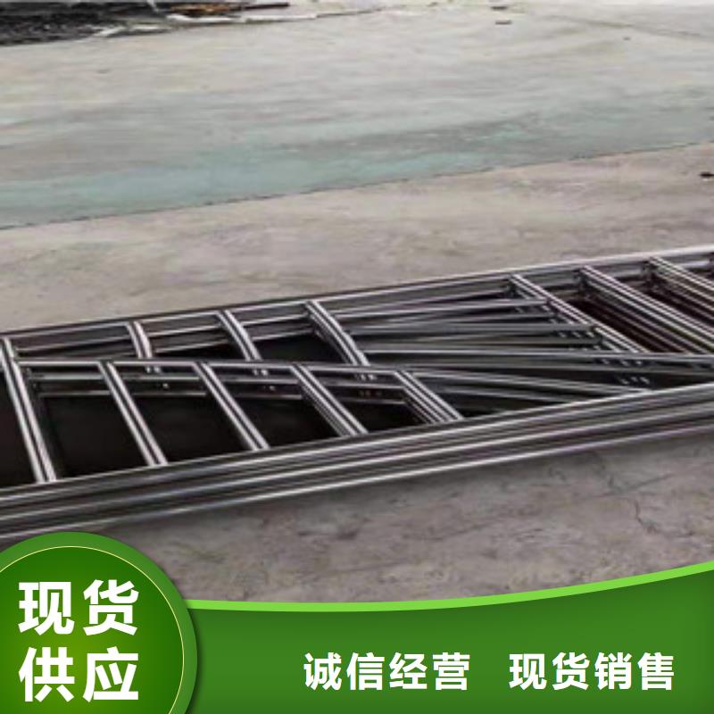 防撞护栏视频-福建省漳州市鑫隆昌防撞护栏可服务区域诏安|南靖|南平|龙岩|三明|厦门|福州|泉州|莆田等