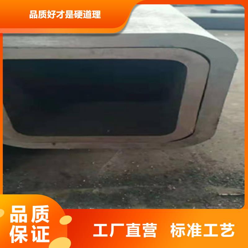 防撞护栏视频-防撞护栏|沧州市|东光|河间|唐山|石家庄|承德|廊坊|衡水