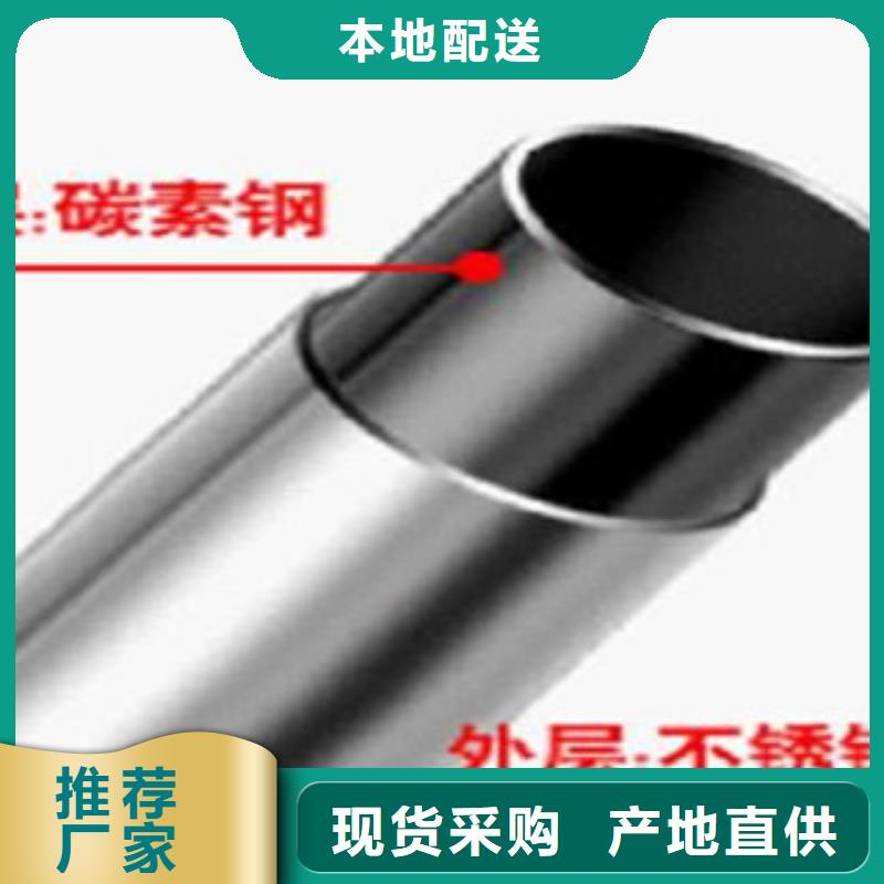 防撞护栏视频-防撞护栏|沧州市|东光|河间|唐山|石家庄|承德|廊坊|衡水