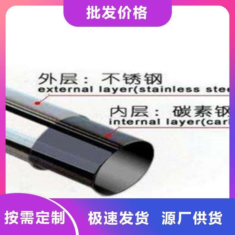 防撞护栏视频-福建省漳州市鑫隆昌防撞护栏可服务区域诏安|南靖|南平|龙岩|三明|厦门|福州|泉州|莆田等