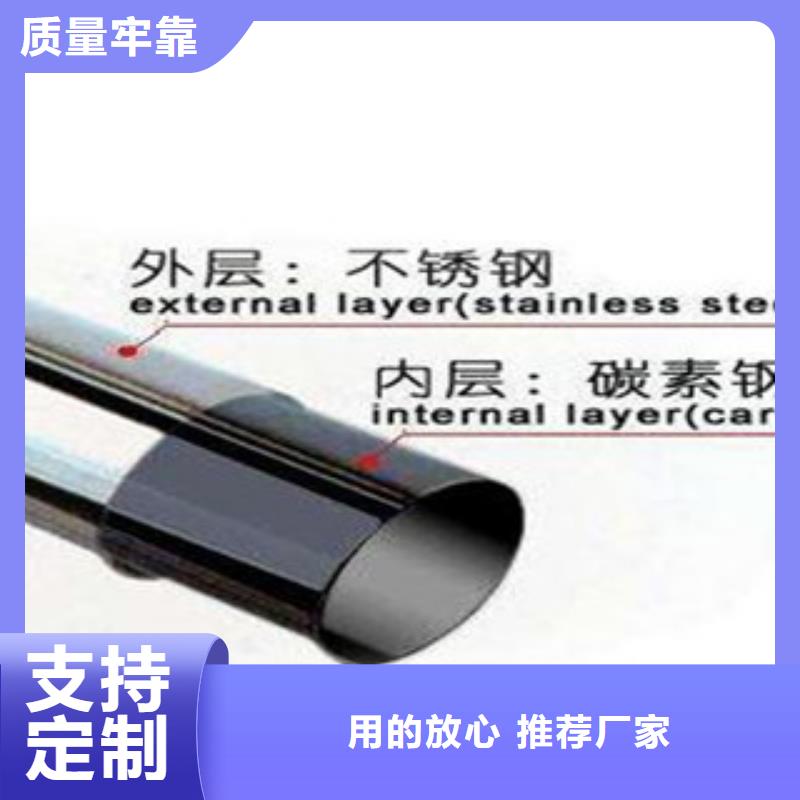 防撞护栏视频-防撞护栏|沧州市|东光|河间|唐山|石家庄|承德|廊坊|衡水