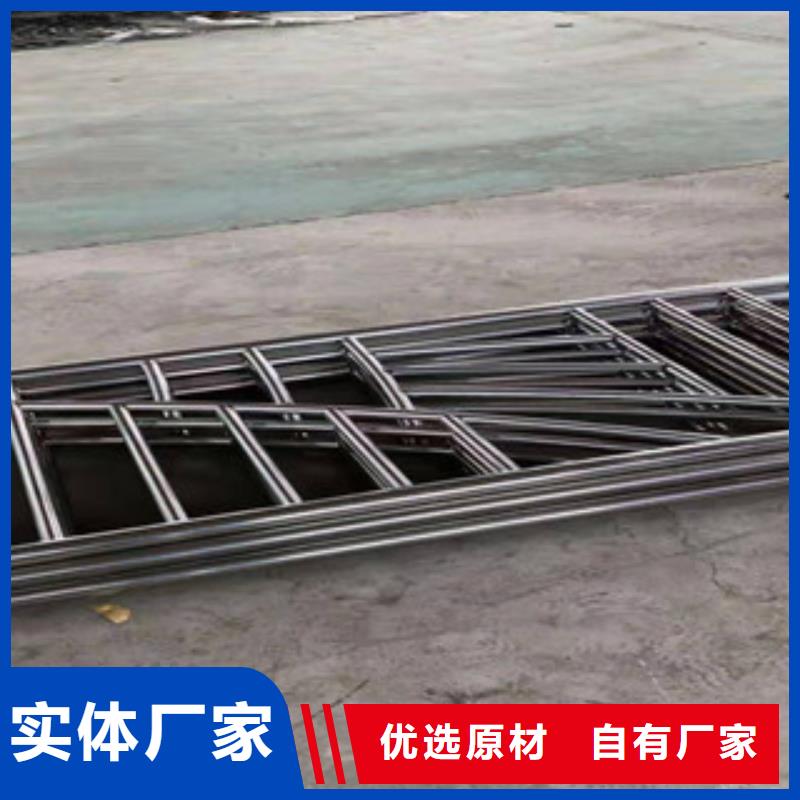 防撞护栏视频-防撞护栏|沧州市|东光|河间|唐山|石家庄|承德|廊坊|衡水