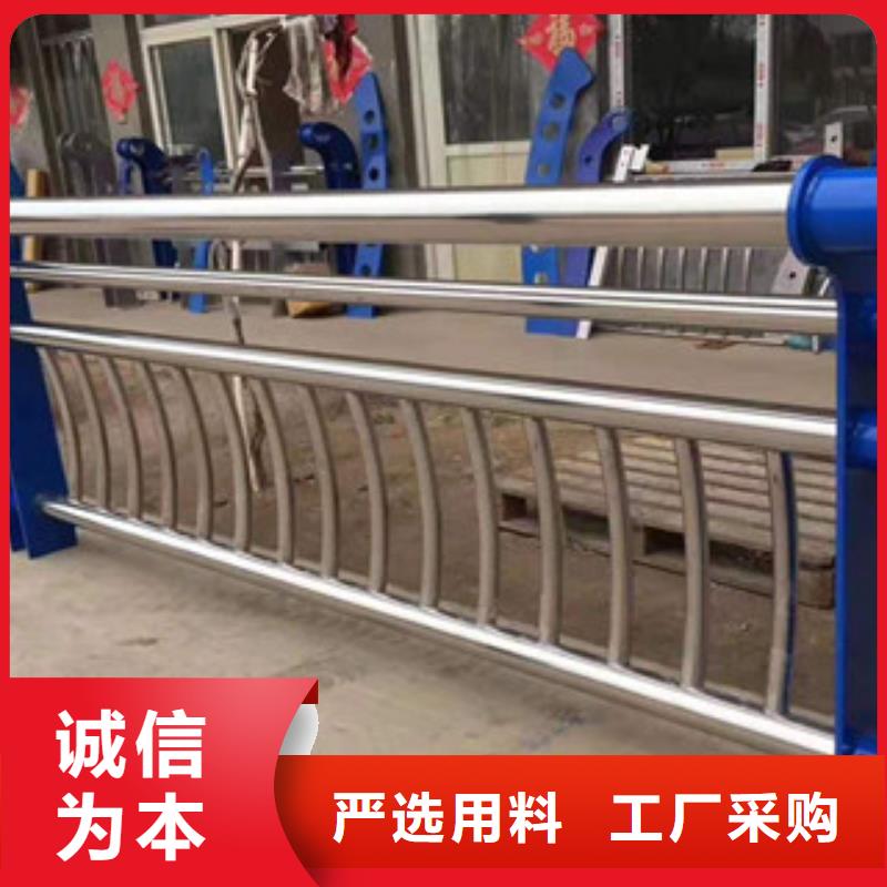 防撞护栏视频-防撞护栏_广东省梅州市市场覆盖平远|丰顺|深圳|惠州|江门|潮州等