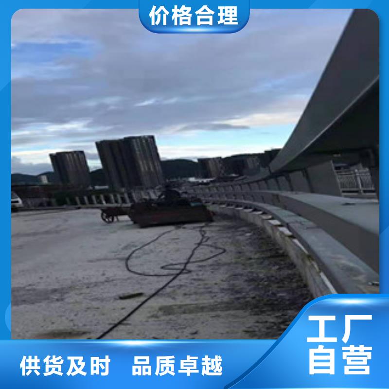 防撞护栏视频-防撞护栏_广东省梅州市市场覆盖平远|丰顺|深圳|惠州|江门|潮州等