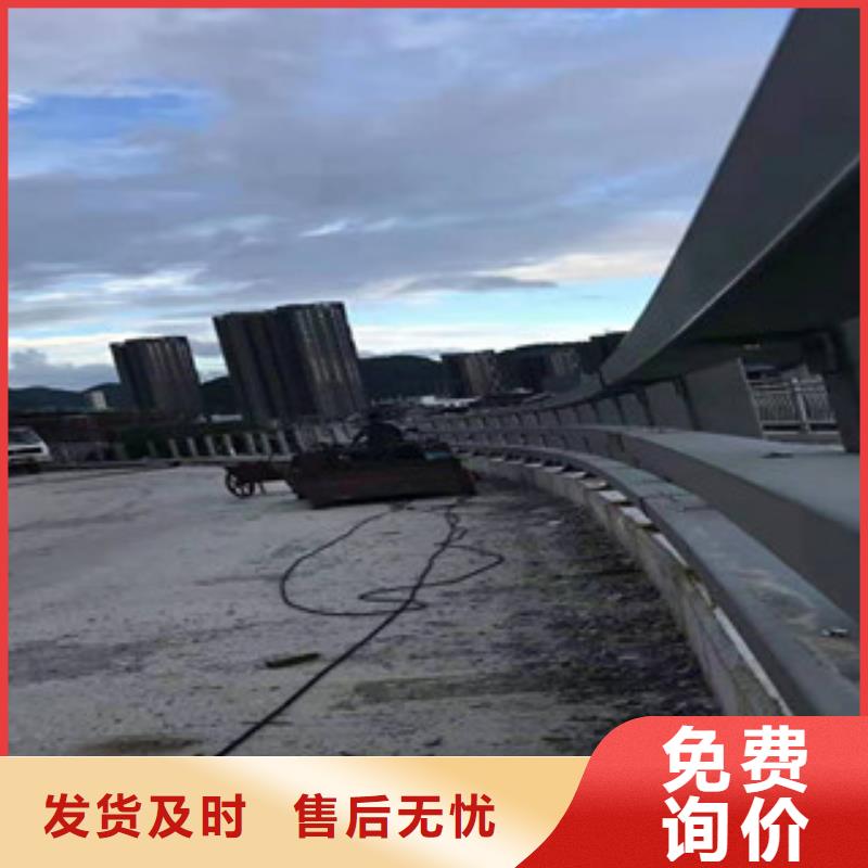 防撞护栏视频-防撞护栏_山东省烟台市市场覆盖招远|龙口|东营|威海|枣庄|德州|泰安|临沂等