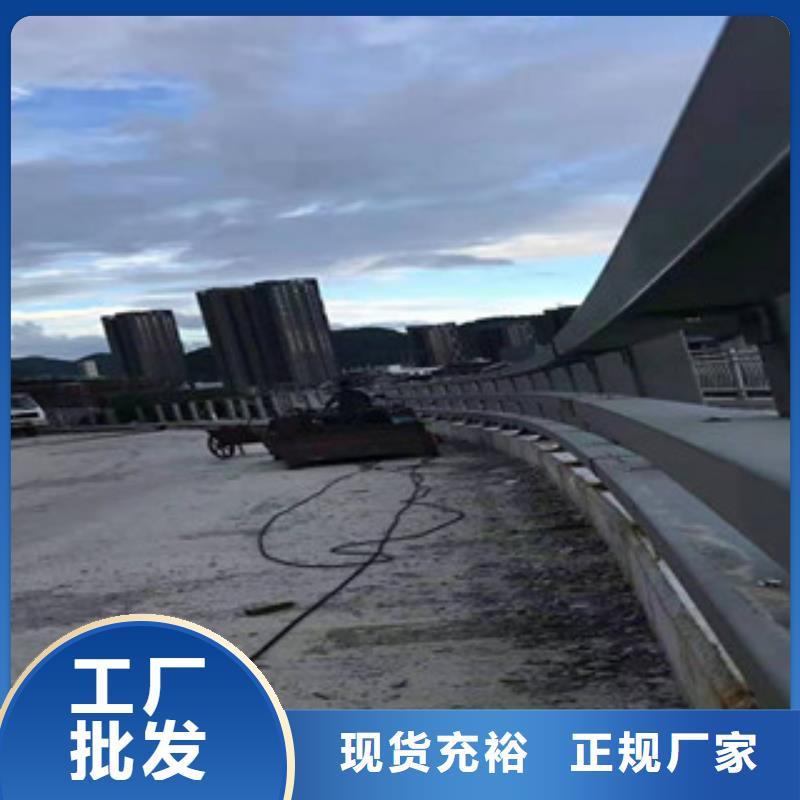 防撞护栏视频-防撞护栏-山东省莱芜市(该地)经销商-钢城|莱城|枣庄|济宁|潍坊|济南|东营|聊城