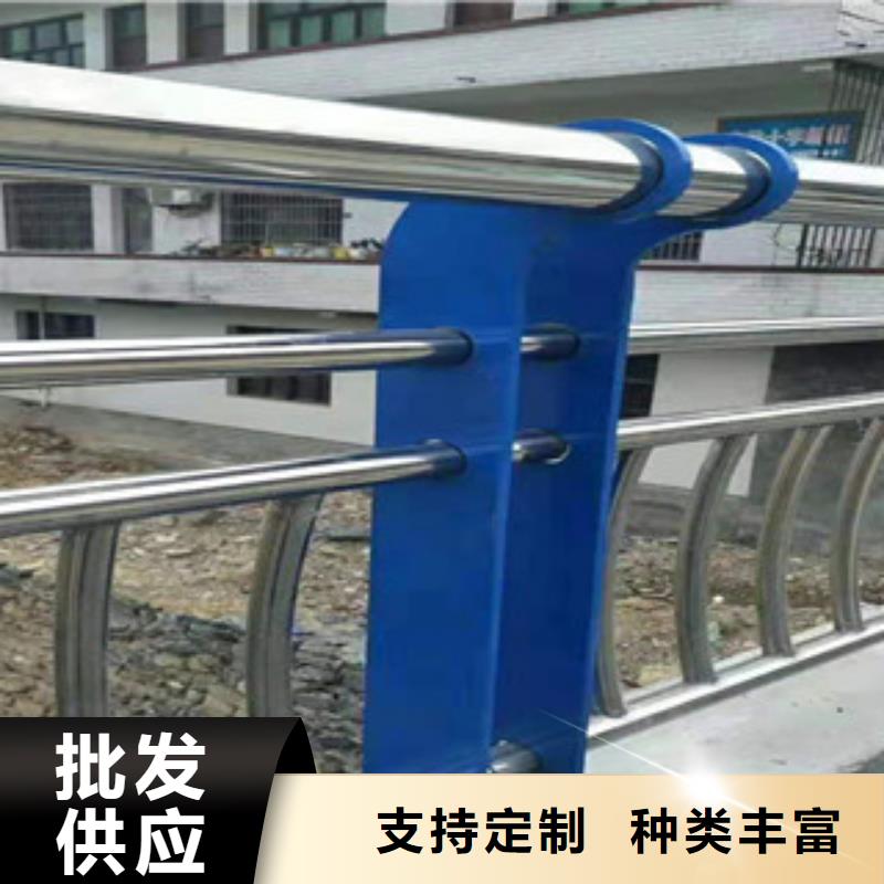 防撞护栏视频-防撞护栏-山东省莱芜市(该地)经销商-钢城|莱城|枣庄|济宁|潍坊|济南|东营|聊城