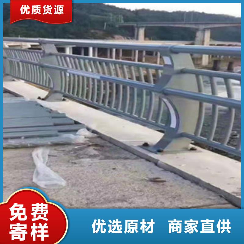 防撞护栏视频-防撞护栏_广东省梅州市市场覆盖平远|丰顺|深圳|惠州|江门|潮州等