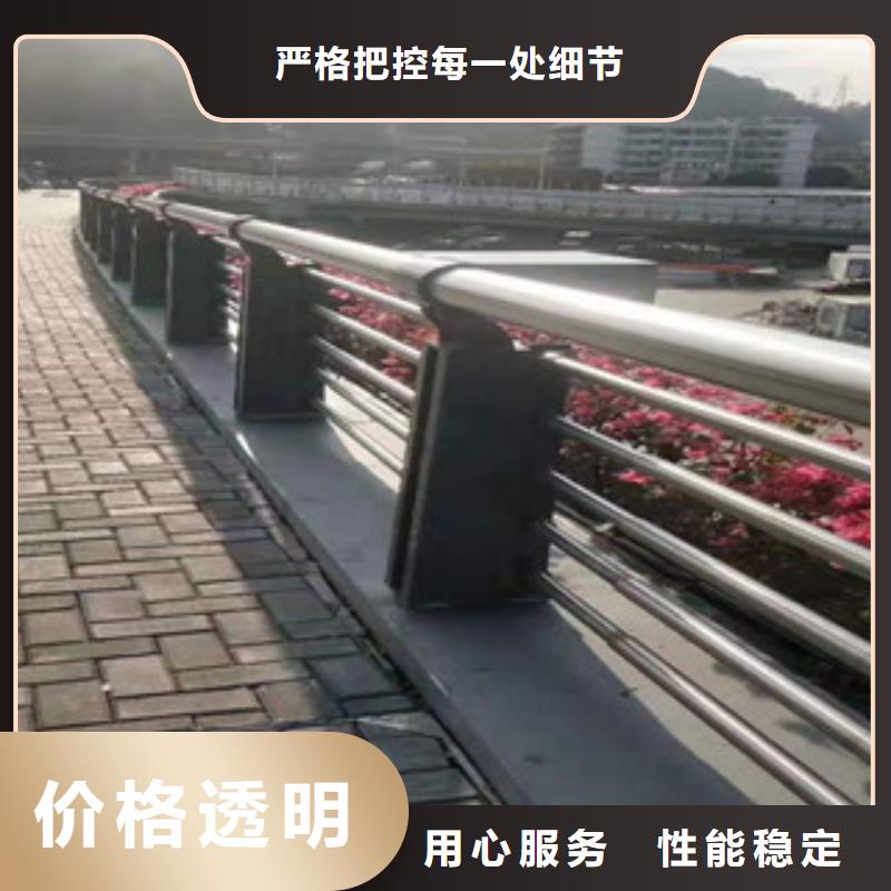 防撞护栏视频-防撞护栏_广东省梅州市市场覆盖平远|丰顺|深圳|惠州|江门|潮州等